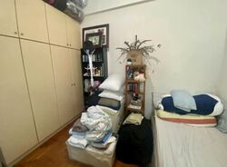 Le Shantier (D12), Apartment #560945281